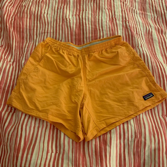 Patagonia Pants - Women’s Patagonia shorts